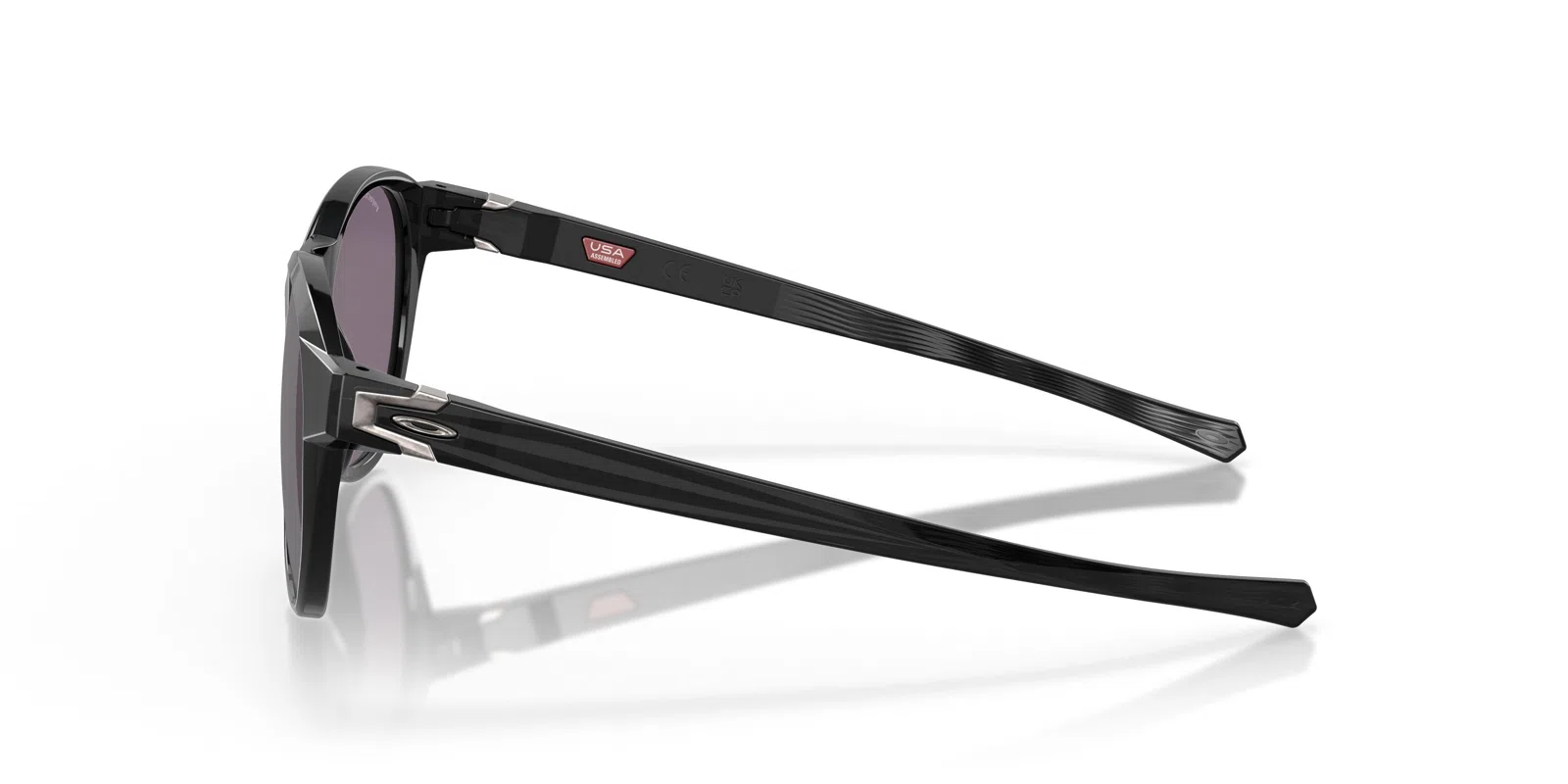 Oakley Reedmace 9126 Sunglasses - view 68